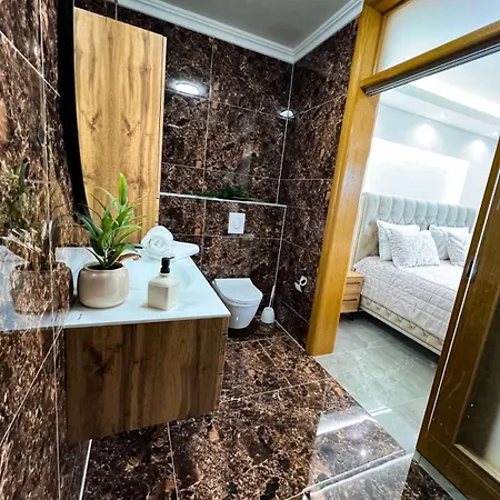 Bosanska Zvijezda * Vlasic