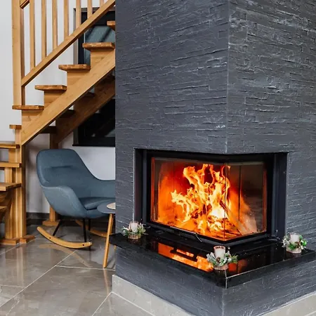 Bosanska Zvijezda Vlasic