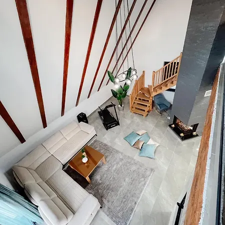 Bosanska Zvijezda * Vlasic