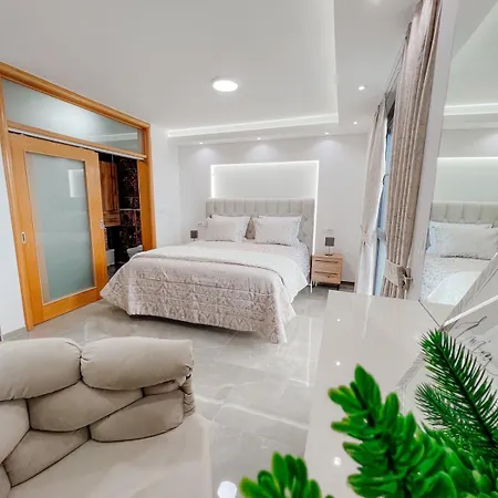 Villa Bosanska Zvijezda Vlasic