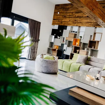 Bosanska Zvijezda * Vlasic