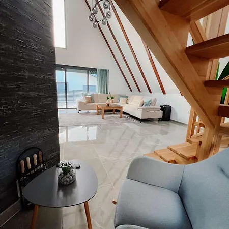 Villa Bosanska Zvijezda