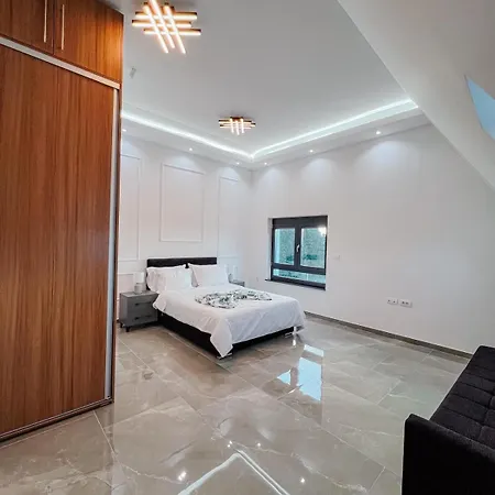 Bosanska Zvijezda Vlasic